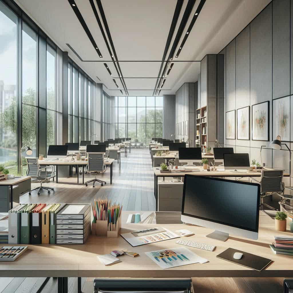 大厦名字文章配图